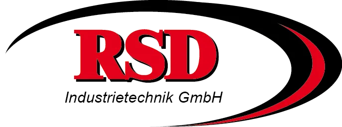 RSD Industrietechnik